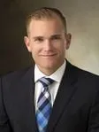 Christopher Hanks Thresher's picture