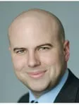 Christopher R. Travis's picture