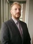 Christopher Paul Tucker's picture