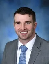 Christopher James Vogt's picture