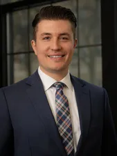 Christopher John Warmbold's picture