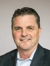 Christopher M. Waterman's picture
