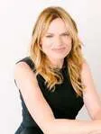 Christy Horowitz's picture