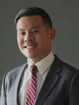 Chuong T Bui's picture