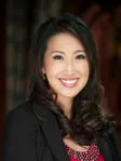 Claire Debra Lim's picture