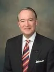 Clarence E Martin III's picture
