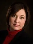 Claudette-Jean Girard's picture