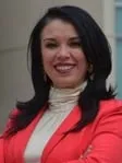 Claudia A Arevalo's picture