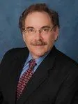 Clifford M. Miller's picture