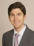 Clifford Ryan Tucker's picture