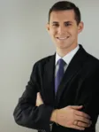 Cody L. Boykin's picture