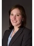 Colleen Amber Klanchnik's picture