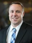 Conor Emery McCarthy's picture