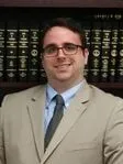 Corey Matthew Lipp's picture