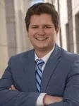 Corey Alexander Noland's picture