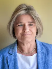Corinne M. Mull's picture