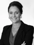 Correen Wiley Ferrentino's picture