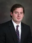 Cory Houston Howard's picture