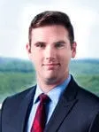 Counsel Wesley McCullen's picture