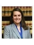 Courtney Dawn Boehm's picture
