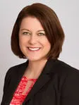 Courtney L. Seim's picture