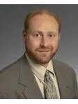 Craig S Brodsky's picture