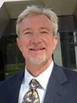 Craig McLaughlin's picture