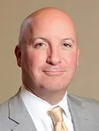 Craig James Squillace's picture