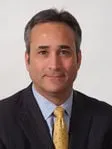 Craig A. Squitieri's picture