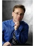 Craig A Weinberg's picture