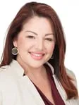 Cristina Raquel Delgado's picture