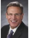 Curtis L. Cornett's picture