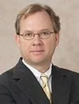 Custis Moore Byars's picture