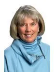 Cynthia Collins Allner's picture