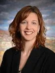 Cynthia E Rodgers-Waire's picture