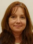 Cynthia W Sheppard's picture