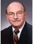 D Collier Graham Jr's picture