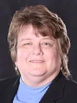 Dafna G. Levi's picture