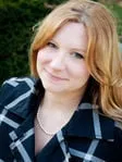 Danelle Marie Wozniak's picture