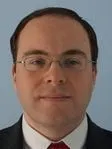 Daniel H. Adler's picture