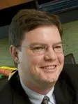 Daniel Magee Anderson's picture