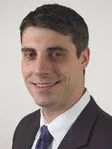 Daniel J Bugbee's picture