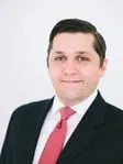Daniel Williams Callahan's picture