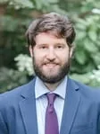 Daniel Mcleod Coble's picture