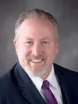 Daniel Walston Crowe's picture
