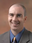 Daniel J. Cuddy's picture
