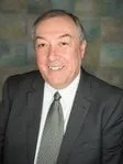 Daniel D. Daubert's picture
