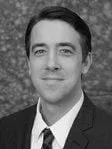 Daniel Raymond Dutko's picture