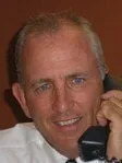 Daniel K. Felker's picture