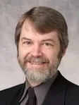 Daniel Ross Fjelstad's picture